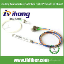 1 * 2, 1 * 4, 1 * 8, 1 * 16, 1 * 32 PLC Splitter